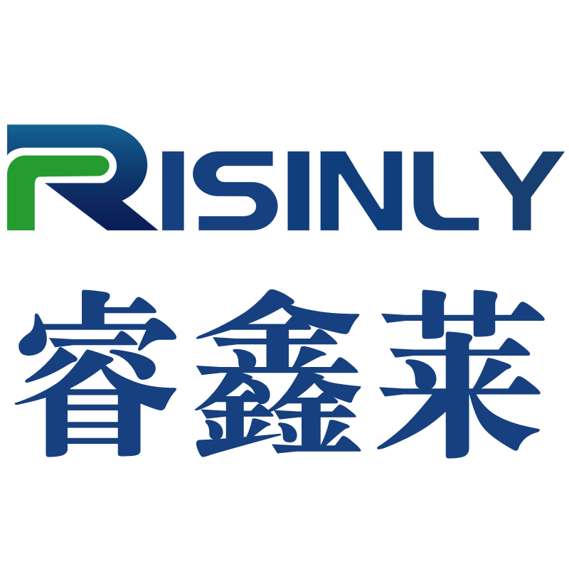 澄海睿鑫莱科技有限公司